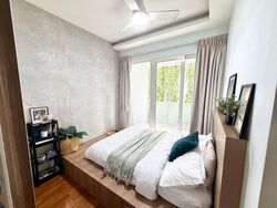 The Nautical (D27), Condominium #632476791